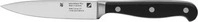 WMF Group Allzweckmesser, Spitzenklasse Plus - ca.6,5x24,2x3cm