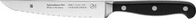 WMF Group Allzweckmesser, Spitzenklasse Plus - ca.7x29x3cm