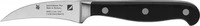 WMF Group Tourniermesser, Spitzenklasse Plus - ca.7x24,5x3cm