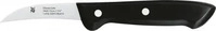 WMF Group Sch&auml;lmesser, Classic Line - ca.5,5x23,5x1,5cm
