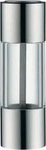 WMF Group Minim&uuml;hle, Salz-&pfefferm&uuml;hlen - Edelstahlfarben - ca.3,5x3,5x11,1cm