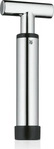 WMF Group Weinpumpe, Vino - Edelstahlfarben - ca.6,6x23x3,7cm