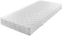 Matratze, DormiSpring T100