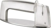 WMF Group Messersch&auml;rfer, Gourmet - ca.6,5x9,5x22,5cm