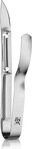 WMF Group Spargelsch&auml;ler, Gourmet - ca.5,2x20x2cm