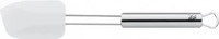 WMF Group Teigschaber, Profi Plus - Wei&szlig; - ca.5,4x27,8x2,2cm