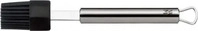 WMF Group Silikon-Backpinsel, Profi Plus - ca.3,3x20x1,7cm