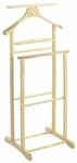 Herrendiener, 30369 &ndash; Naturfarben