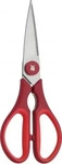 WMF Group K&uuml;chenschere, Touch - ca.11x30x2cm