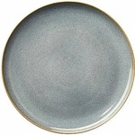 ASA Selection Essteller, Saisons - Blau - ca. &Oslash; 26,5cm H: 2cm