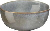 ASA Selection Salatschale, Saisons - Blau - ca. &Oslash; 22cm H: 11cm