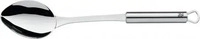 WMF Group Servierl&ouml;ffel, Profi Plus - Edelstahlfarben - ca.6,4x31,5x5,2cm