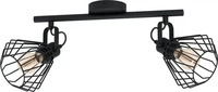 Eglo Spot, Tabillano - ca.11x44cm