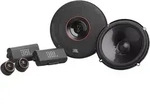 JBL CLUB 64C 6.5" Frontsystemset | Jetzt kaufen
