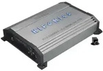 Hifonics Zeus Evolution ZXE3000/1 1-Kanal Verst&auml;rker