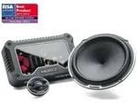 Hertz MLK-1650.3, Hertz Mille Legend MLK 1650.3