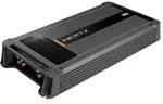 Hertz ML-POWER-5, Hertz Mille Power ML Power 5