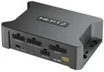 Hertz S8 DSP 8-Kanal DSP | Masori