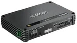 Audison Forza AF M8.14 bit 8-Kanal DSP-Verst&auml;rker | Masori