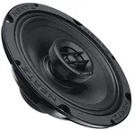 Hertz SPL Show SX 165 Neo 6.5 Zoll Koaxial-Lautsprecher