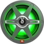 JBL Marine Club82 8" (20cm) 2-Wege Lautsprecher | Kaufen