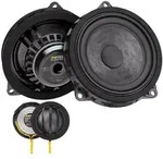 ETON UG BMW 10 W U Lautsprecherset | Kaufen jetzt
