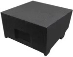 ESX Signum SXT800Q 8 Zoll Geh&auml;usesubwoofer | Masori