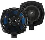 Hifonics Zeus ZSB8W BMW-Subwoofer | Masori