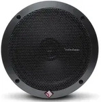 Rockford Fosgate Prime R1675X2 6.5 Zoll Koaxial-Lautsprecher