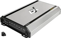 ESX HXE1200-1DV2, ESX Horizon HXE1200.1DV2