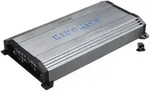 Hifonics Zeus Evolution ZXE1000/4 4-Kanal Verst&auml;rker