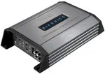Hifonics Zeus Expansion ZXR500/4E 4-Kanal Verst&auml;rker | Masori