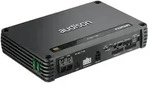 Audison Forza AF M5.11 bit 5-Kanal DSP-Verst&auml;rker | Masori