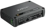 Audison Forza AF C4.10 bit 4-Kanal DSP-Verst&auml;rker | Masori
