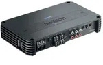 Audison SR 4.500 4-Kanal Verst&auml;rker | Masori