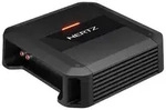 Hertz DP 1.500 1-Kanal Verst&auml;rker | Masori