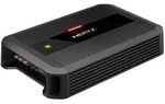 Hertz DP 4.300 4-Kanal Verst&auml;rker | Masori