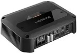 Hertz Cento CP 1.700 1-Kanal Verst&auml;rker | Masori
