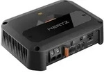 Hertz Cento CP 4.800 4-Kanal Verst&auml;rker | Masori