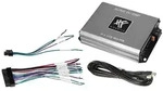Hifonics Juno4DSP 6-Kanal DSP Verst&auml;rker | Masori