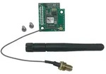 ESX DSP BT-D DSP-Zubeh&ouml;r | Masori