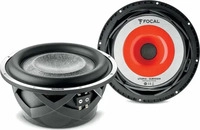 Focal 10WM, Focal Utopia M SUB 10 WM