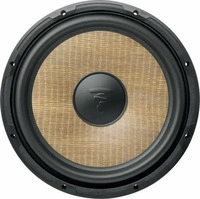 Focal P30FSE, Focal Flax Evo P 30 FSE