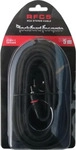 Rockford Fosgate RFC5, Rockford Fosgate RFC5