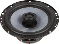Audio System CO165EVO, Audio System CO 165 EVO