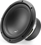 JL Audio 92148, JL Audio 8W3V3-4