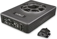 Axton ATB20P, Axton ATB20P