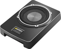 ETON ET-USB8AR, ETON USB 8 AR