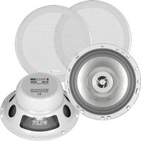MB Quart ASC116, MB Quart ASC116