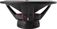 Rockford Fosgate P1S4-15, Rockford Fosgate Punch P1S2-15 / P1S4-15 - S4 (1x4...